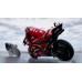 MotoGP 23 (PS4), ,
